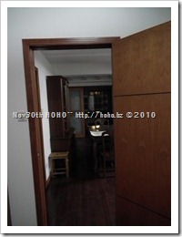 DSCF3810