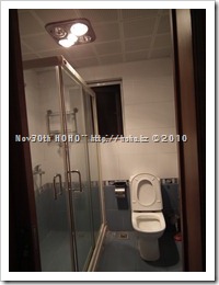 DSCF3815