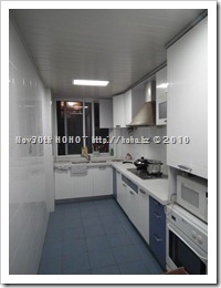 DSCF3820