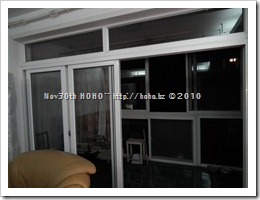 DSCF3831
