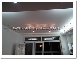 DSCF3835