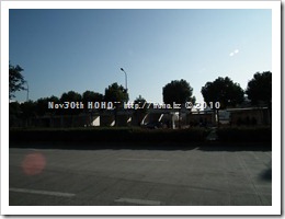 DSCF3888