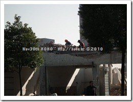 DSCF3889