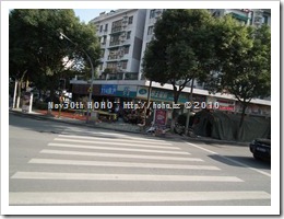 DSCF3899