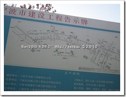 DSCF3904