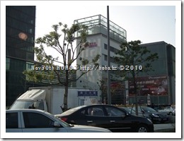 DSCF3907