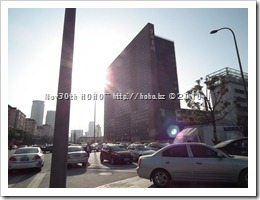 DSCF3908