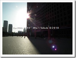 DSCF3912