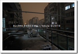 DSCF3920
