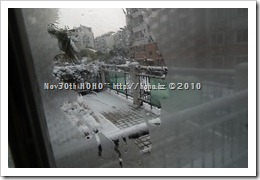 DSCF3927