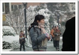 DSCF3934