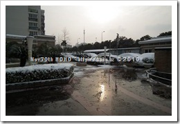 DSCF3944