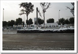 DSCF3946