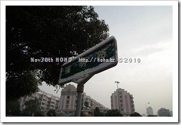 DSCF3951