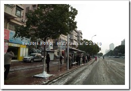 DSCF3953