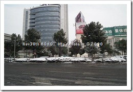 DSCF3959